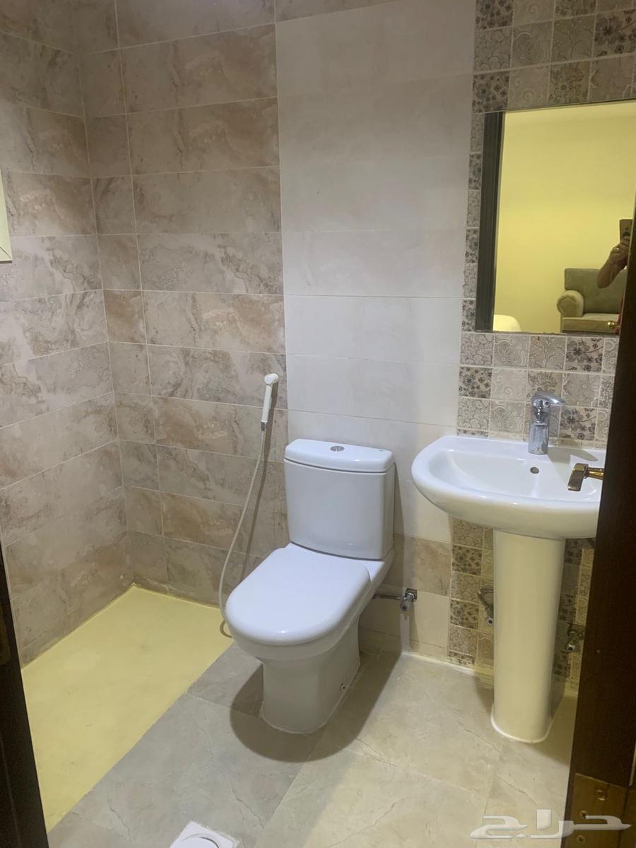 Apartments and hotel rooms for monthly rent63613844443011111