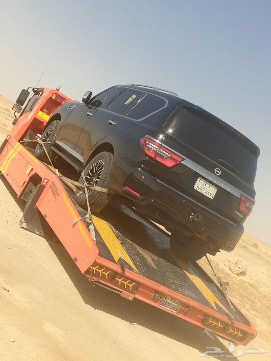 سطحة الدمام للرياض القصيم64474283544963111