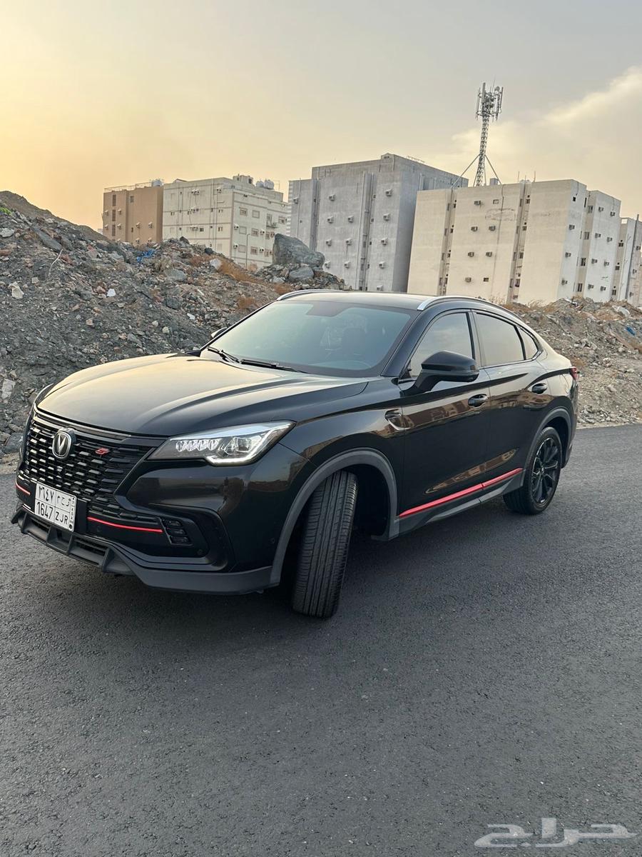 شانجان cs85 فل الفل للبيع64476198211075111