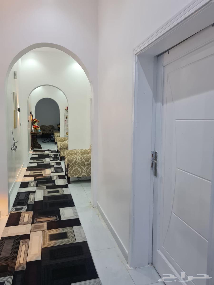عماره للبيع في مخطط شوران في المدينه المنوره63613625611139112
