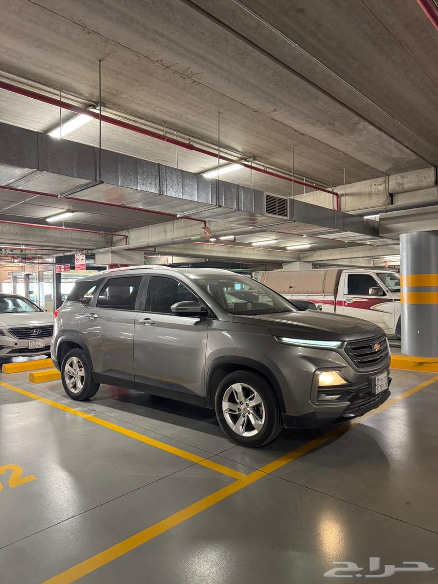 شفروليه كابتيفا 202164474902869377111