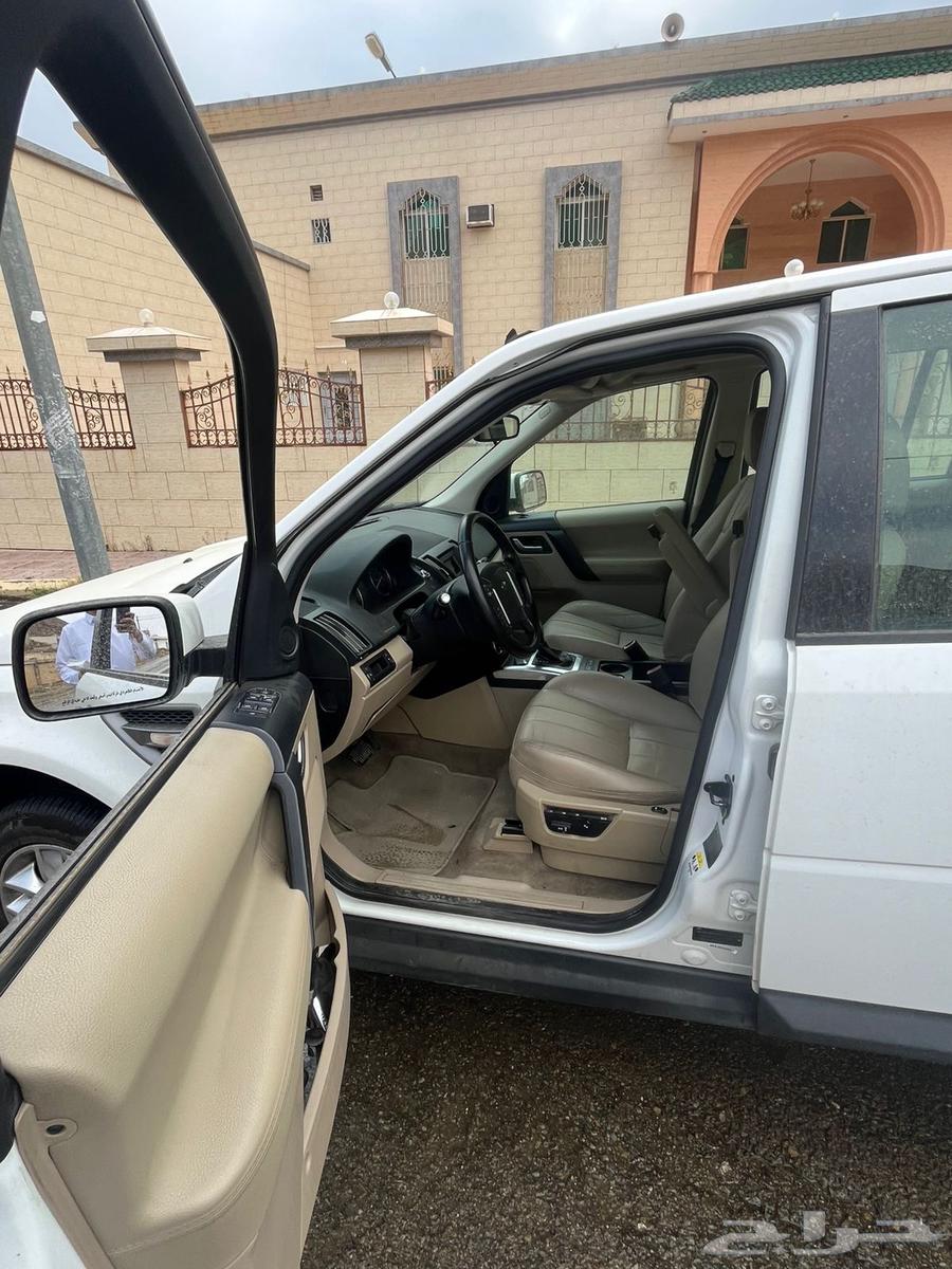 LR2 201564477143876483110