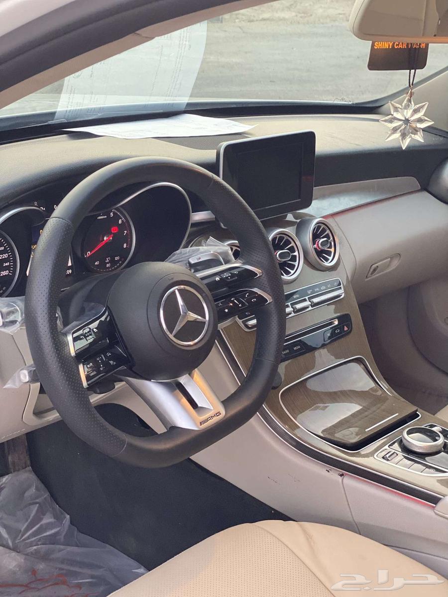 مرسيدس للبيع64472443608322110