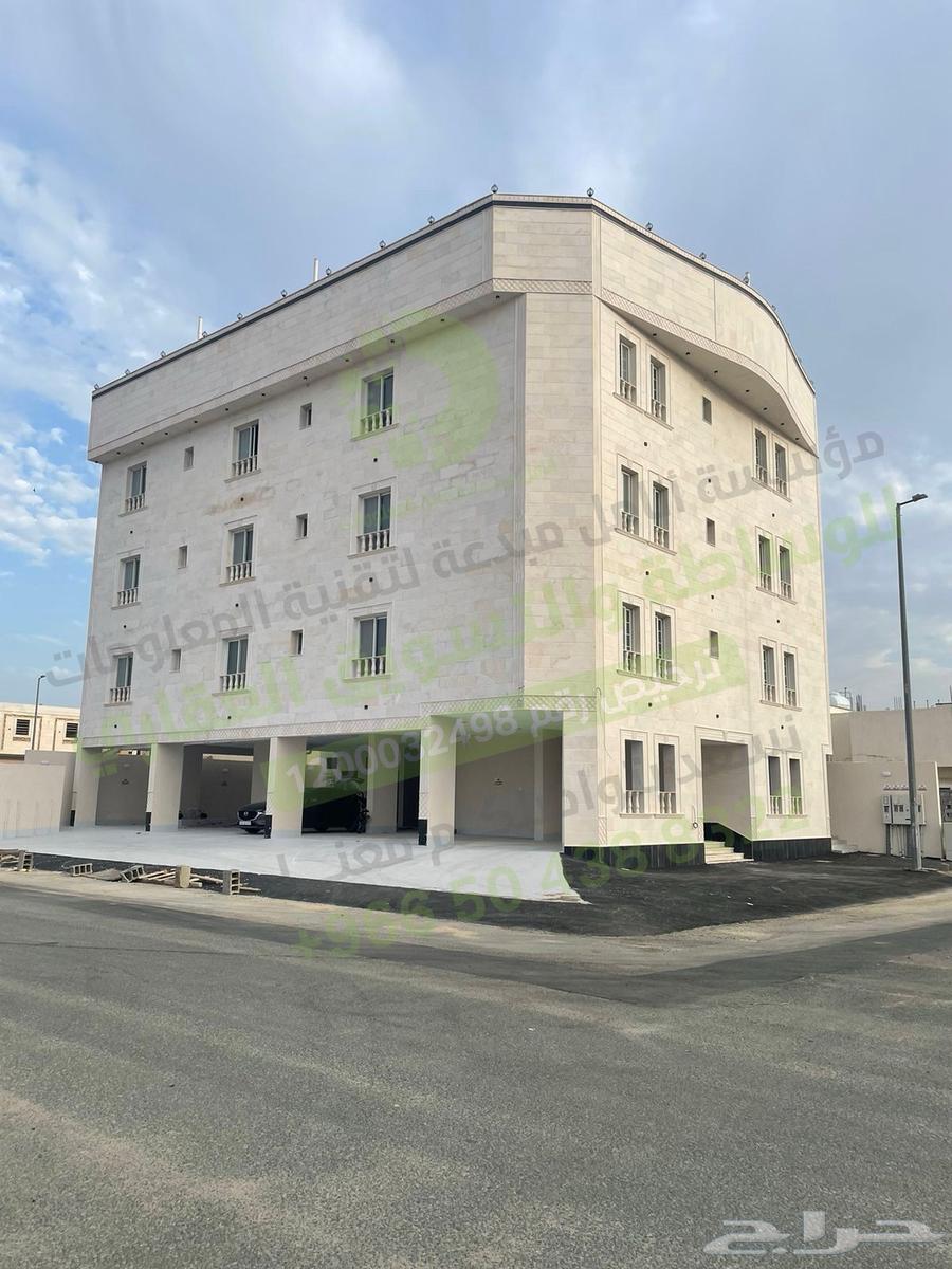 روف للبيع الشرائع63613841869953110