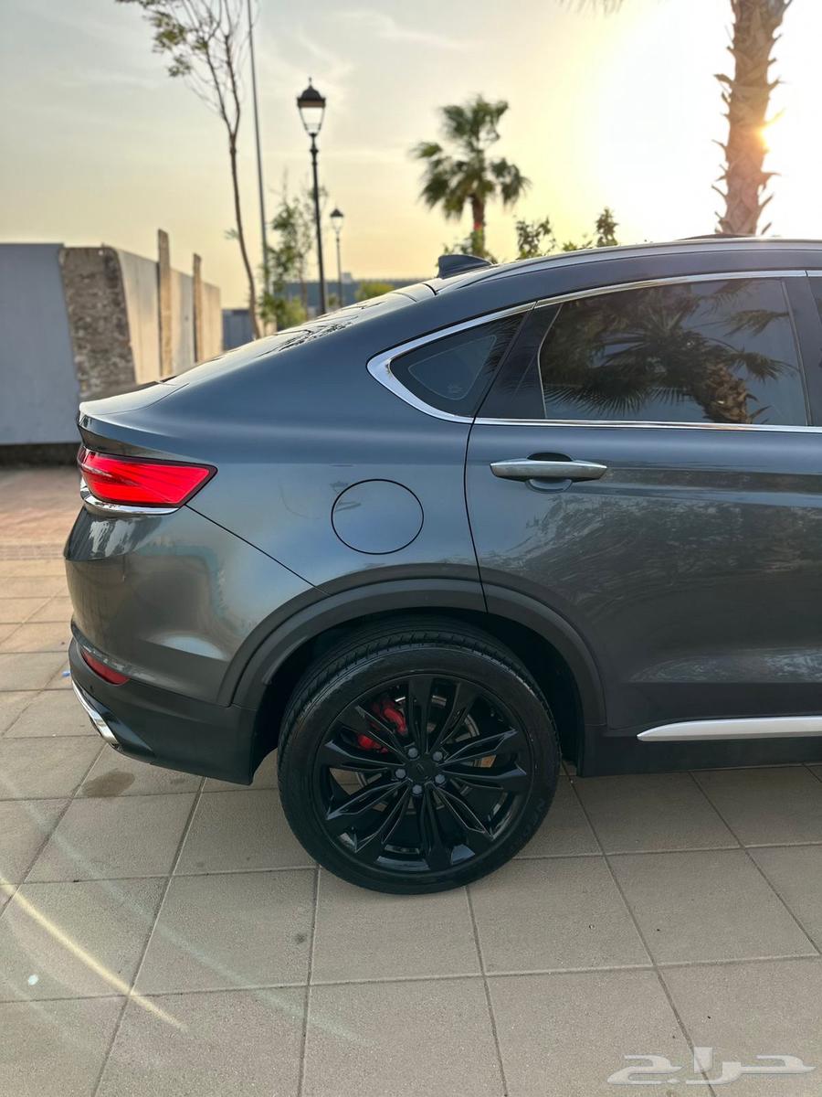 جيلي توجيلا 202264478801176066114