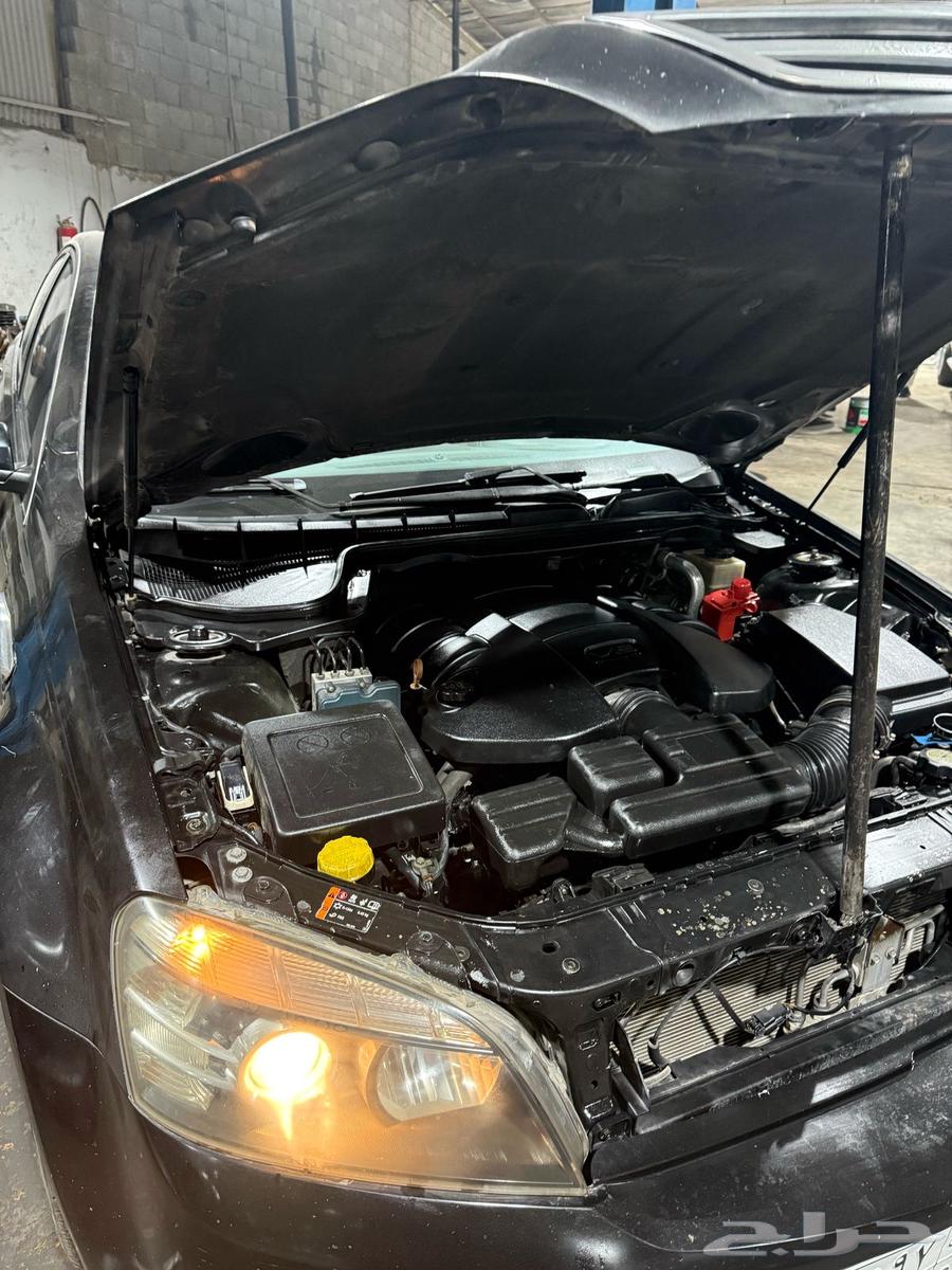 Capress machines of all types with one-year quality guarantee64467369302787112