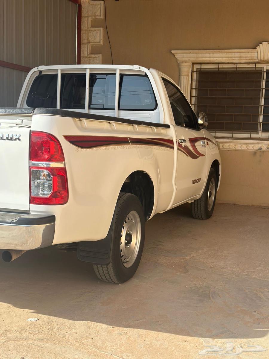 HiLux64474187806723112