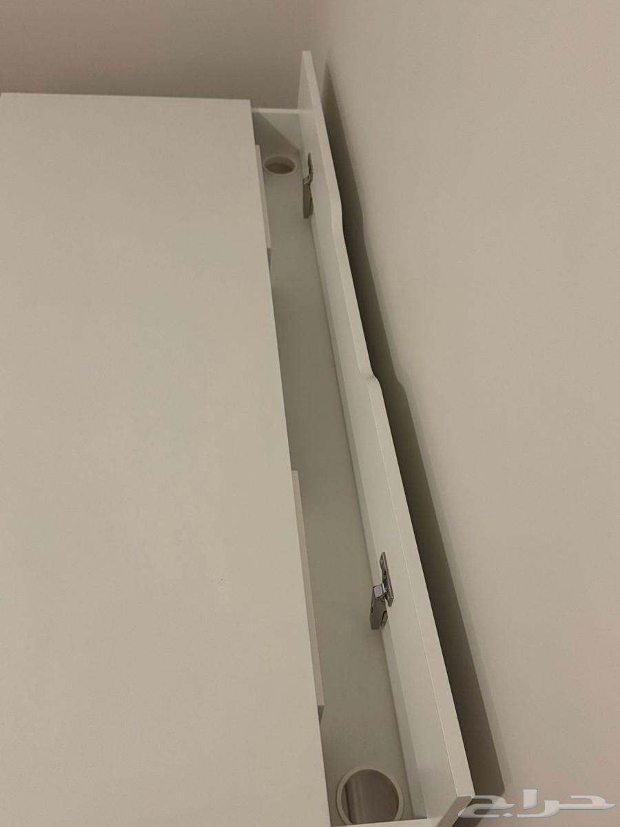 Table64333346219010110