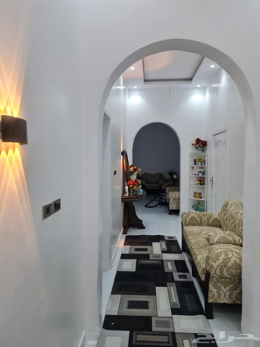 عماره للبيع في مخطط شوران في المدينه المنوره63613625611139113