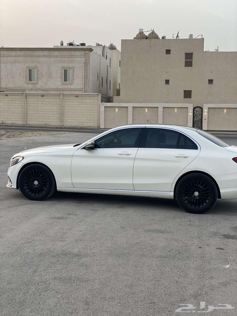 مرسيدس للبيع64472443608322113