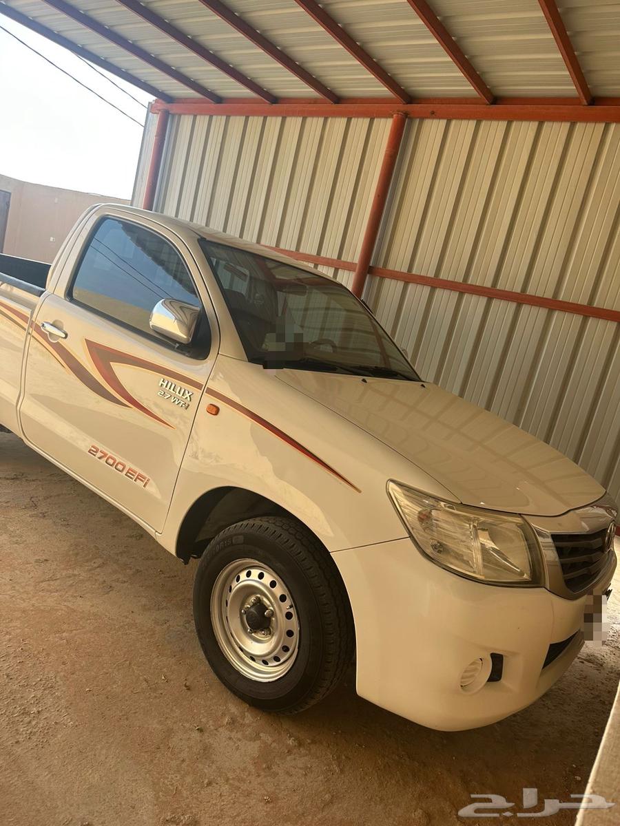 HiLux64474187806723110
