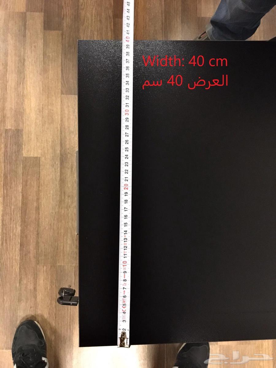 كومودينه للبيع الكنية محدودة بسعر مناسب64332380070146113