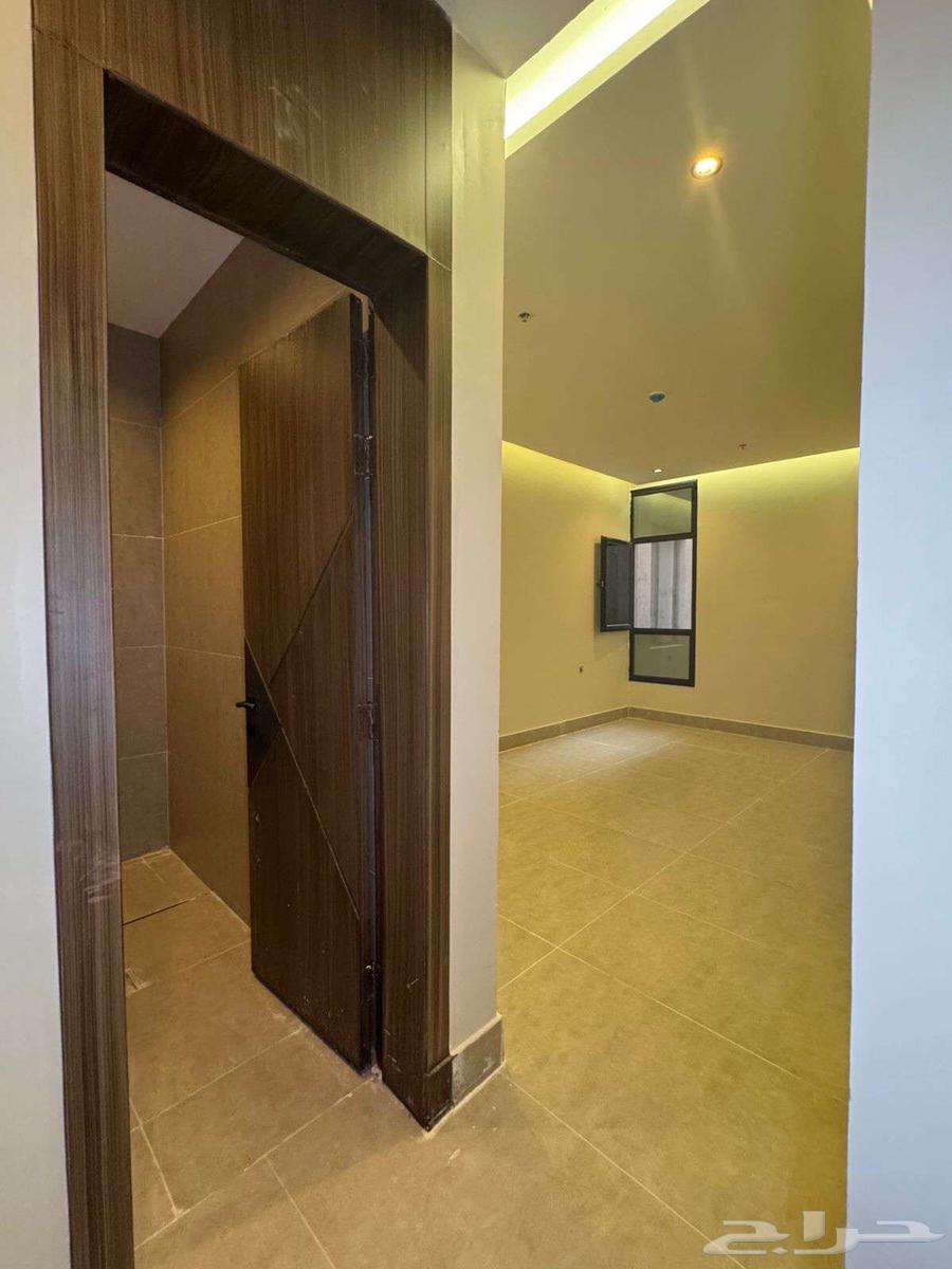 Al-Fakhriya 480 Ownership Apartments63613845434754112