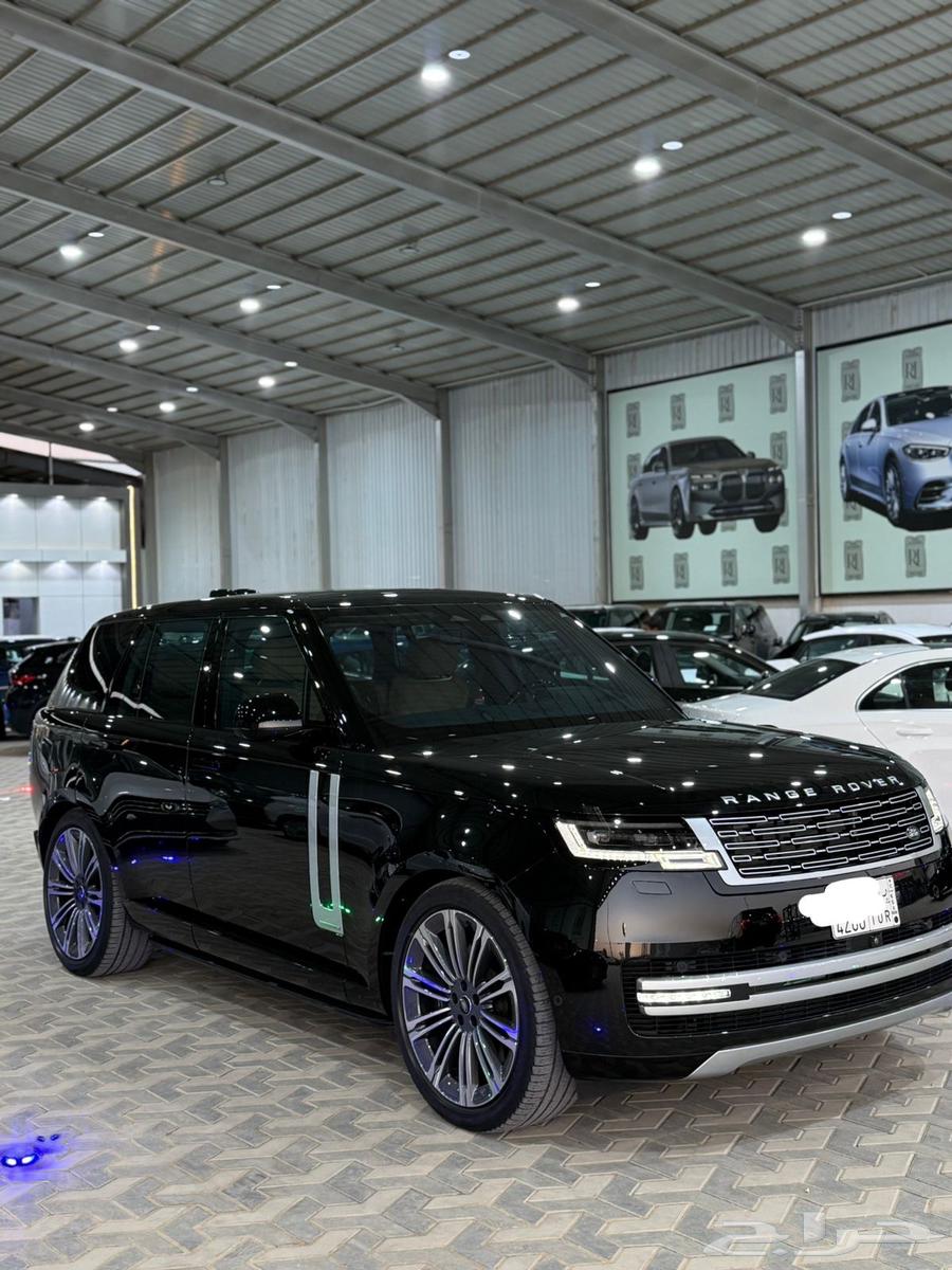 Range Rover Autobiography 202364459666827779111