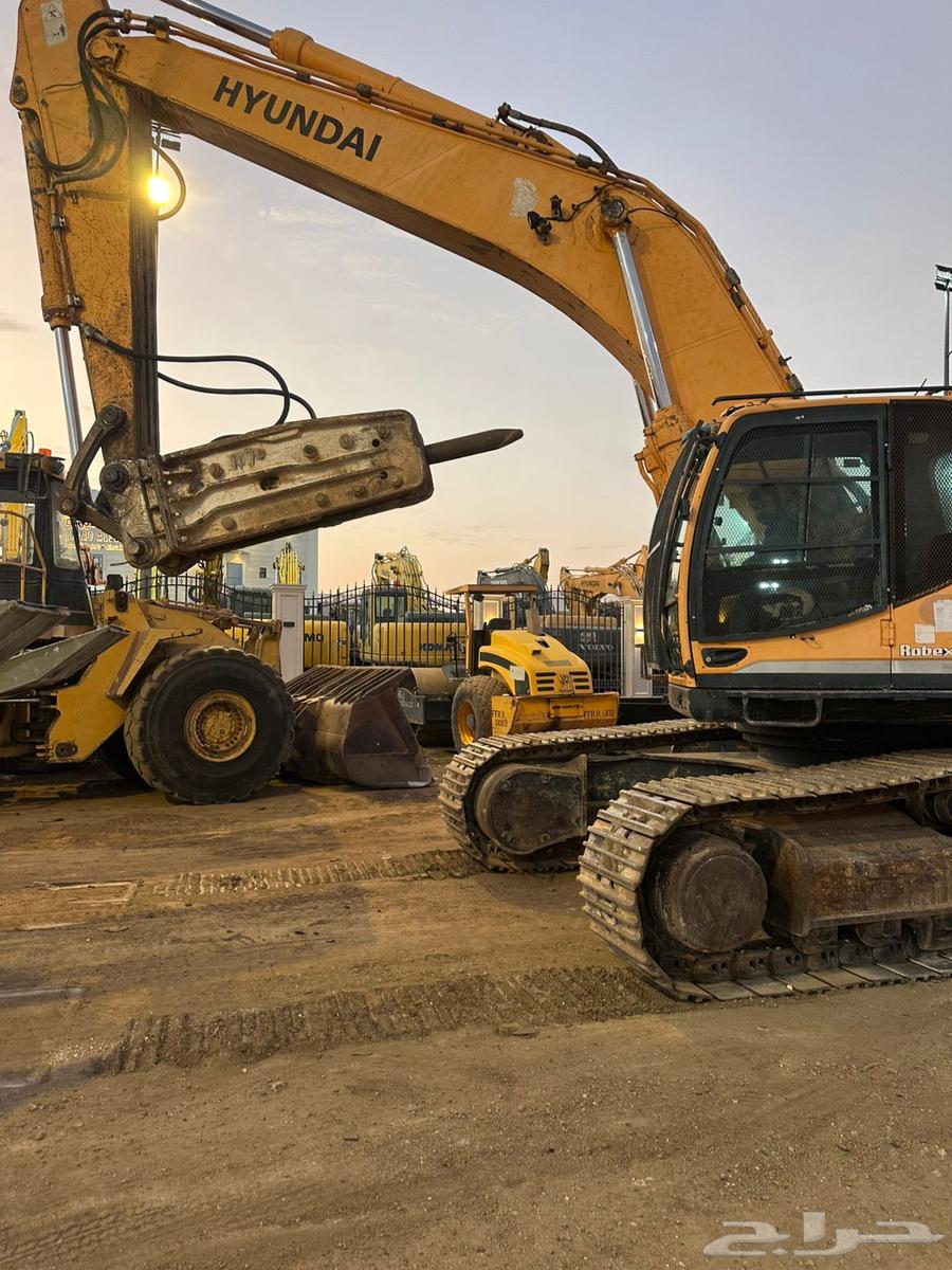 بوكلين هيونداي 48064473884377730110