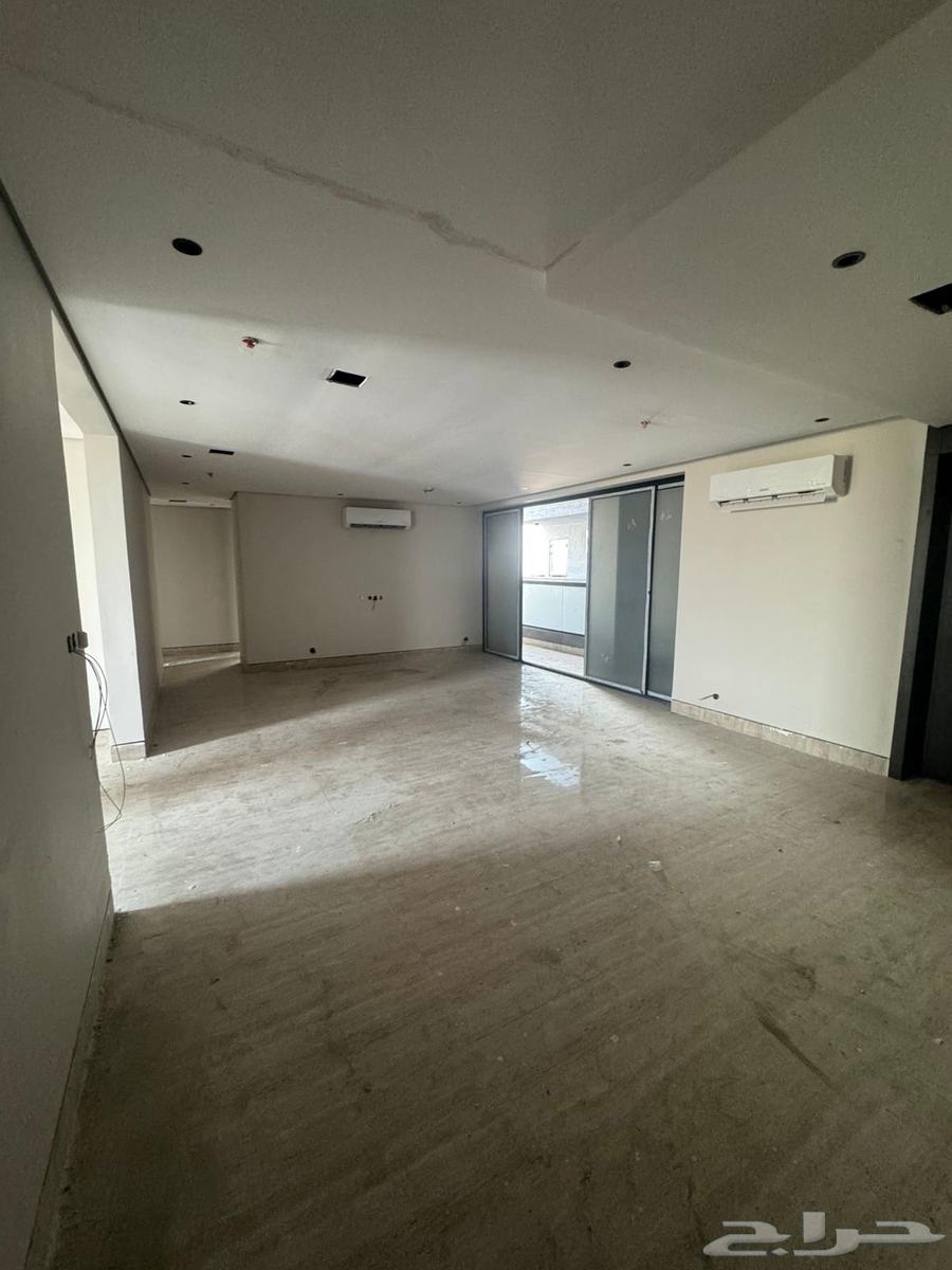 Apartments for sale in Dammam, Al-Khobar District, King Fahd63613844899073112