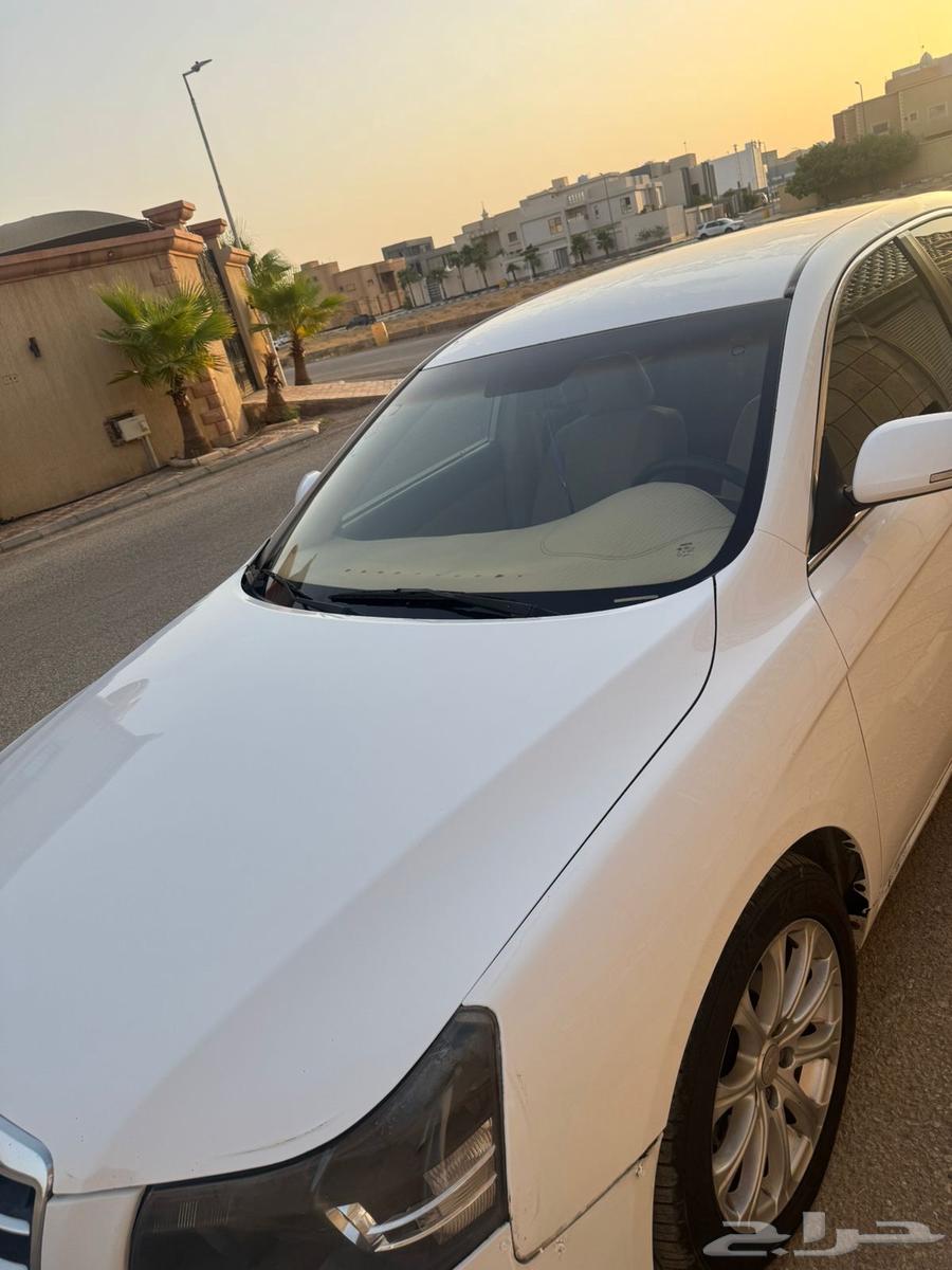 جيلي 2012 Ec8 للبيع64471444127490111