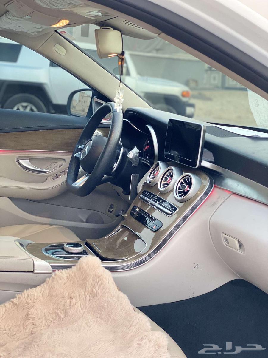 مرسيدس للبيع64472443608322114