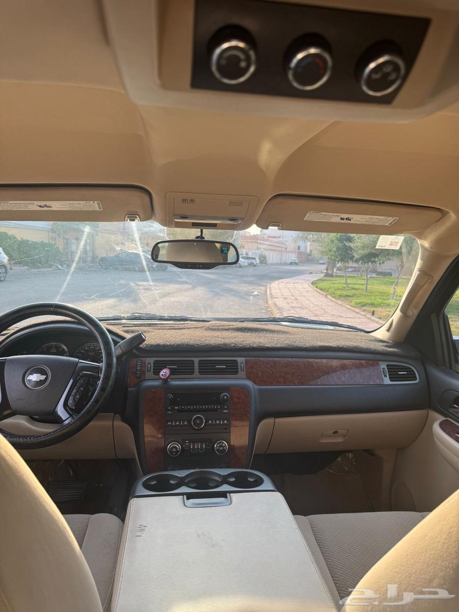 حمس تاهو طويل64468162224258114