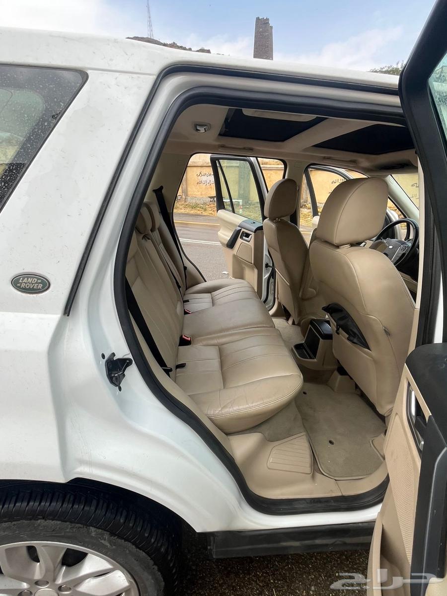 LR2 201564477143876483114