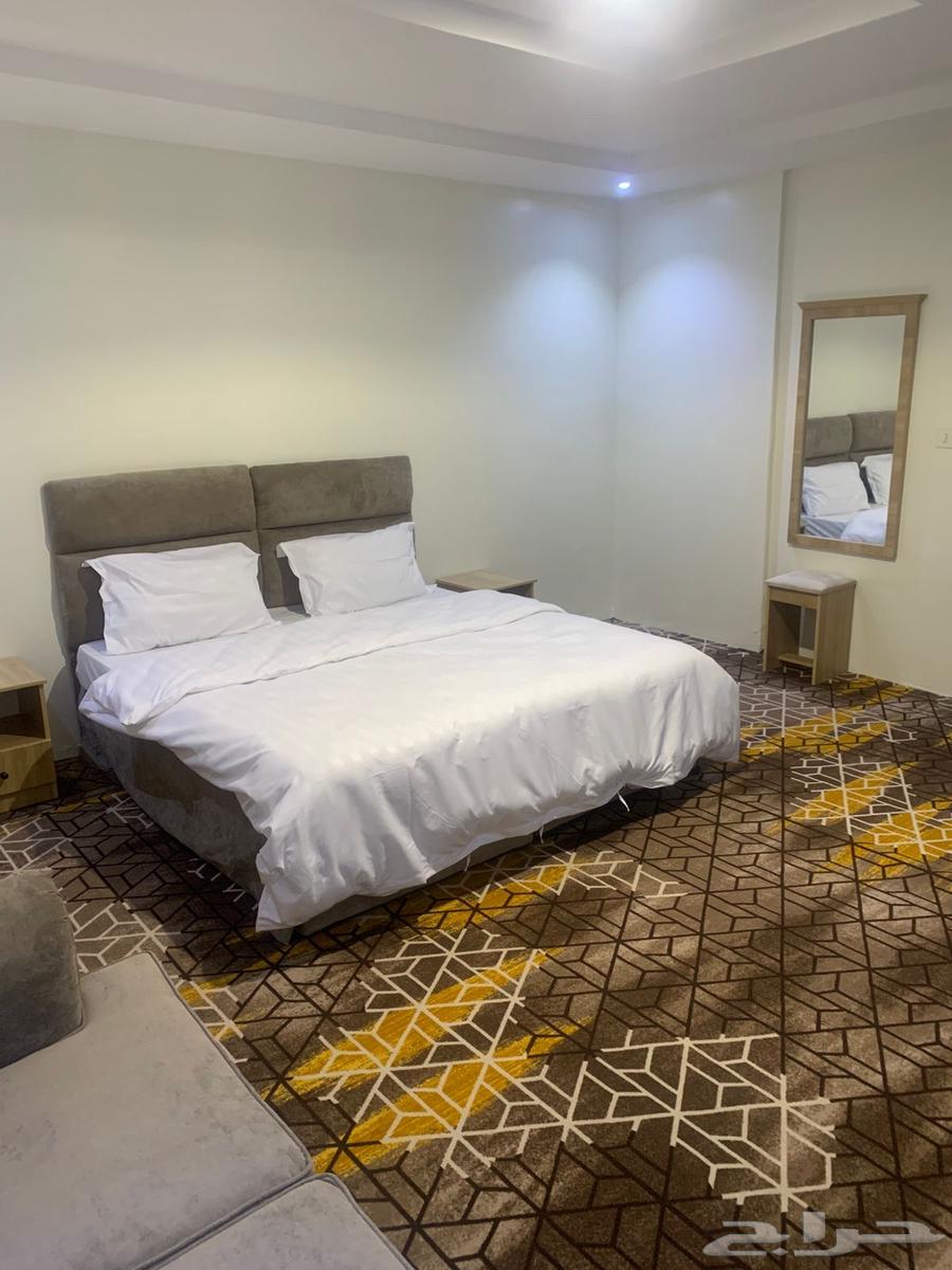 Apartments and hotel rooms for monthly rent63613844443011110
