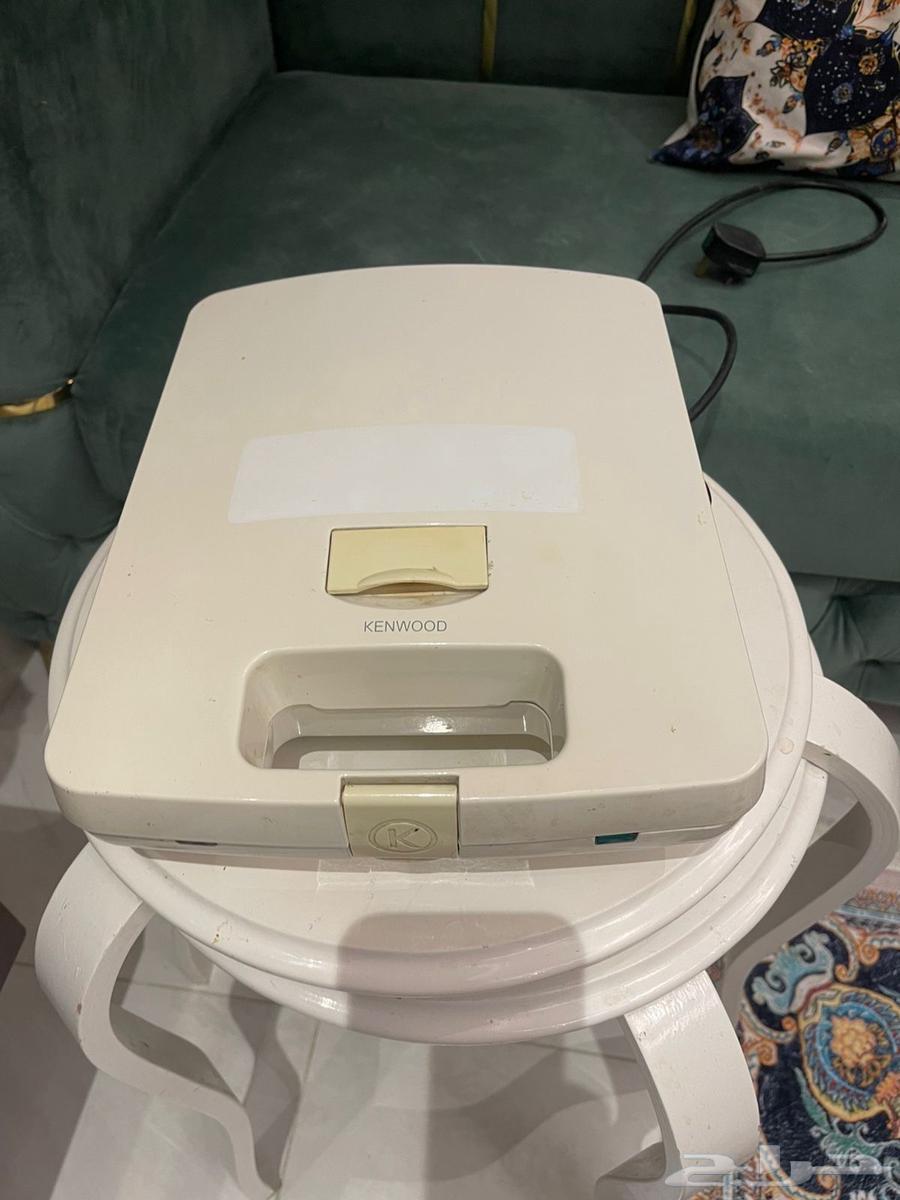 Toaster64333467393795111