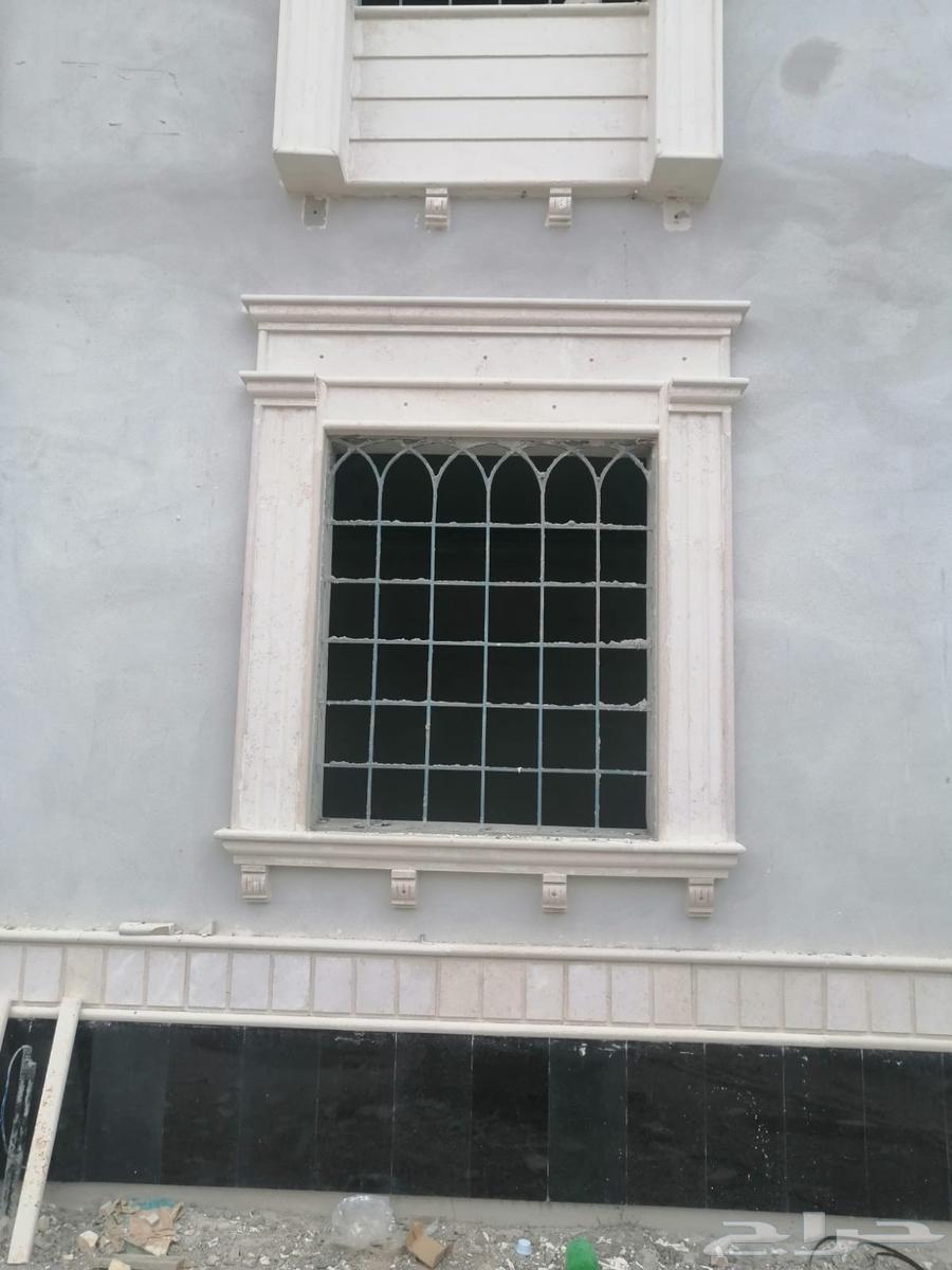 Natural Riyadh stone63617178433155112