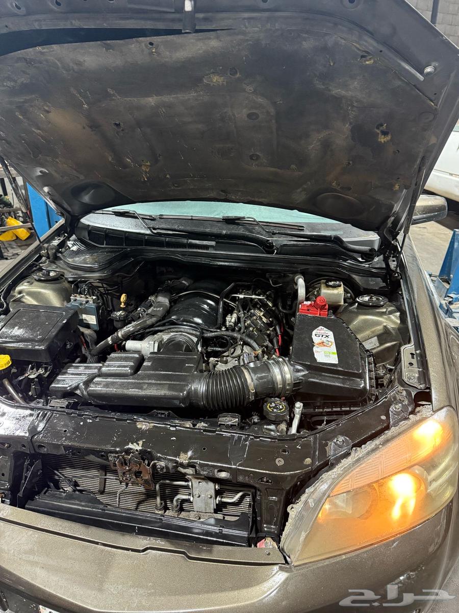 Capress machines of all types with one-year quality guarantee64467369302787111