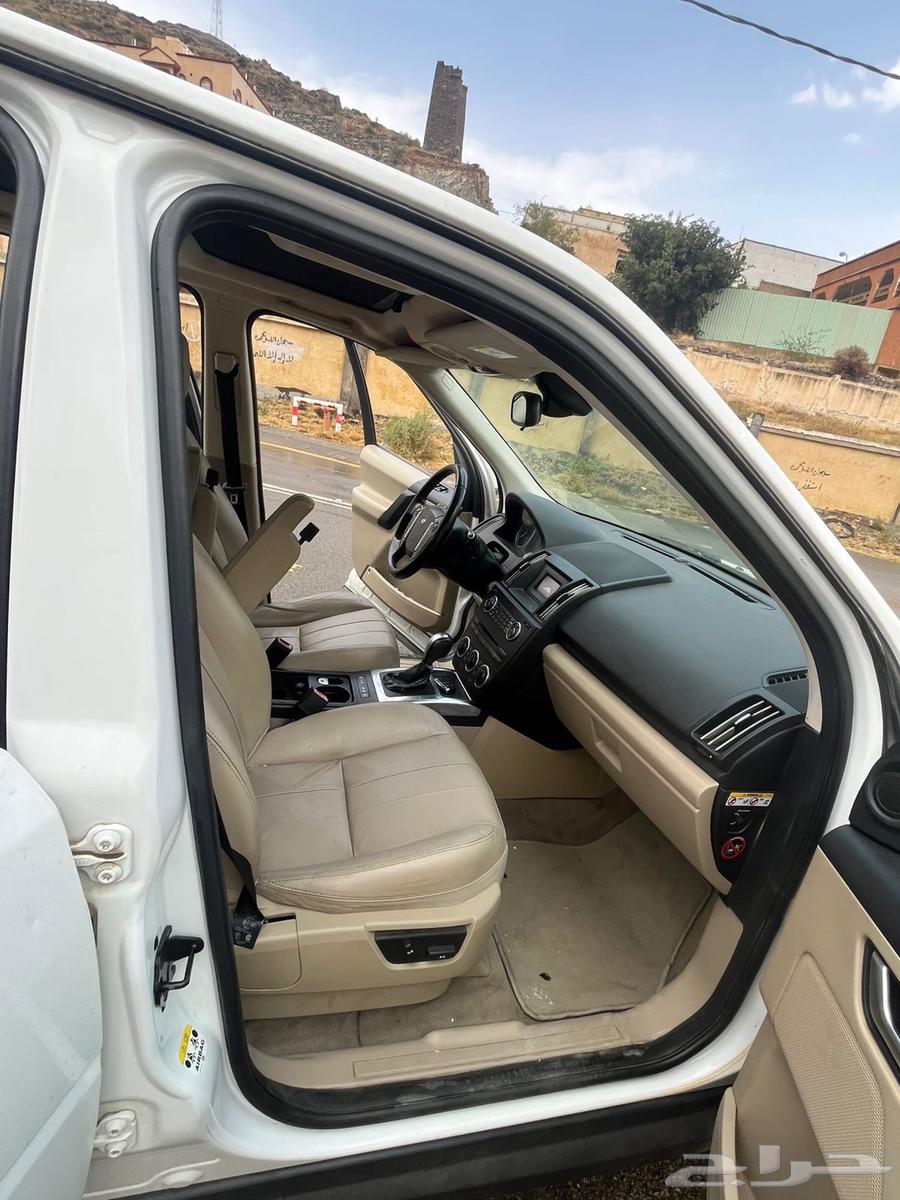 LR2 201564477143876483113