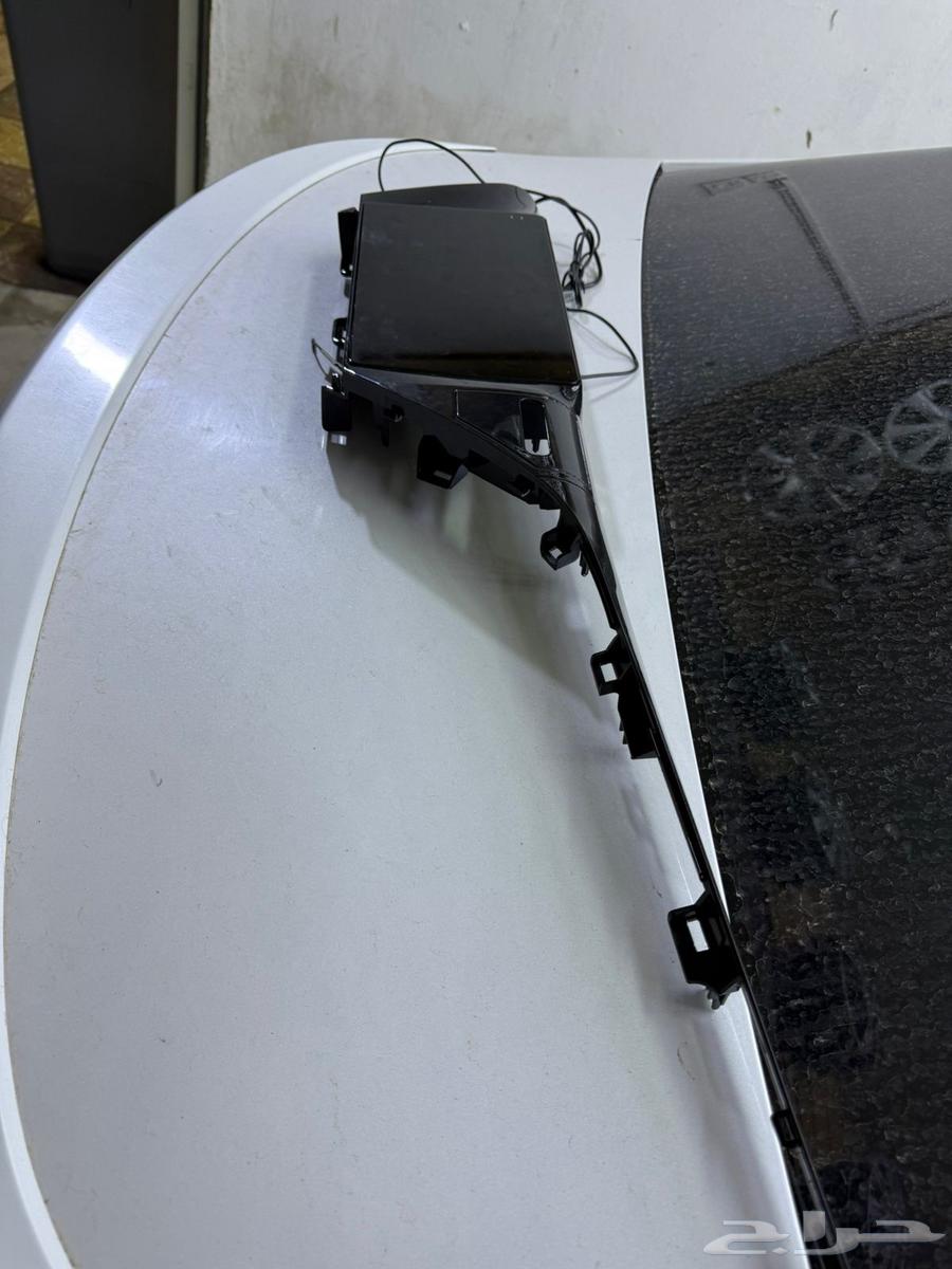 Android screen for Camry64477838622083111