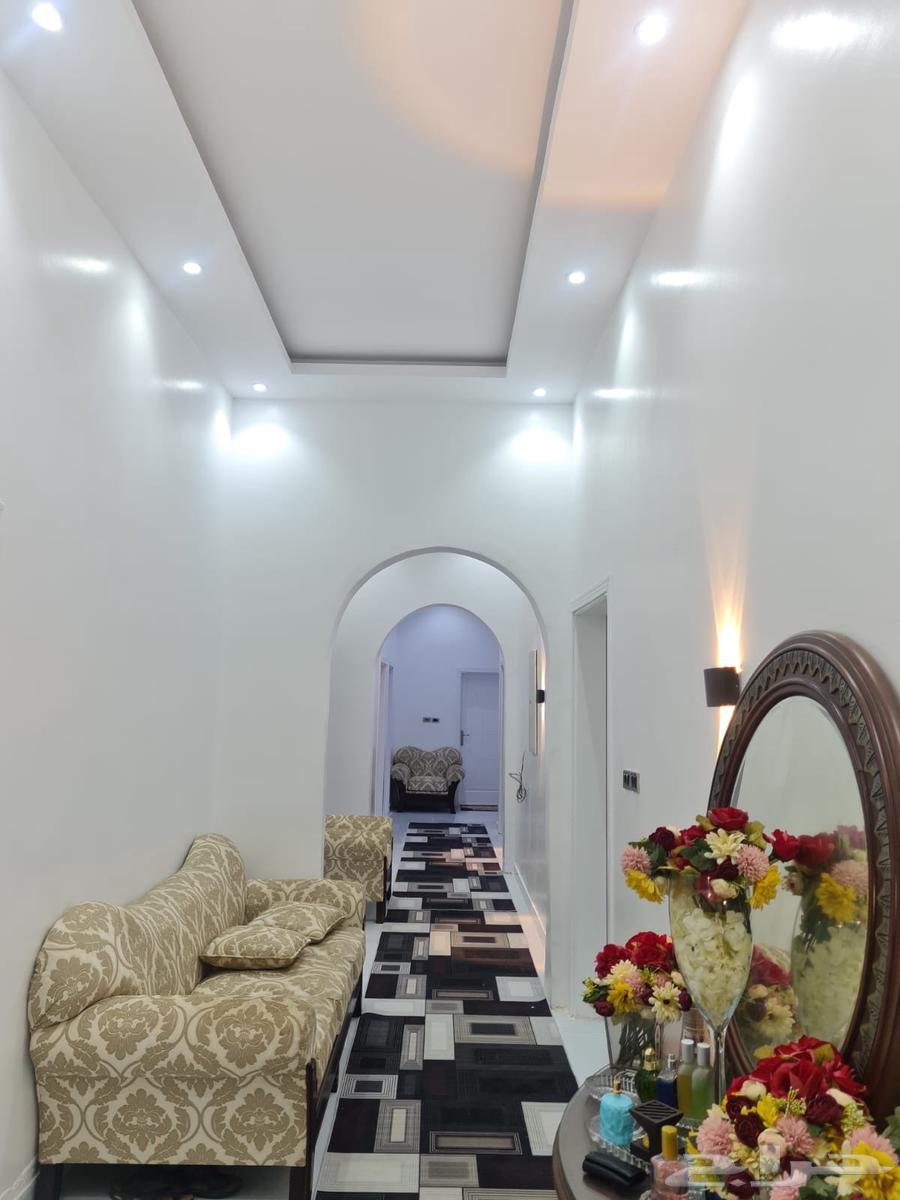 عماره للبيع في مخطط شوران في المدينه المنوره63613625611139111