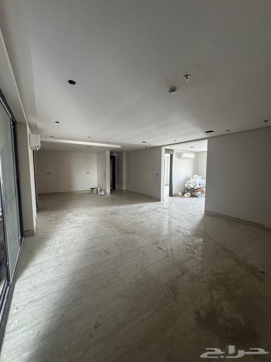Apartments for sale in Dammam, Al-Khobar District, King Fahd63613844899073113
