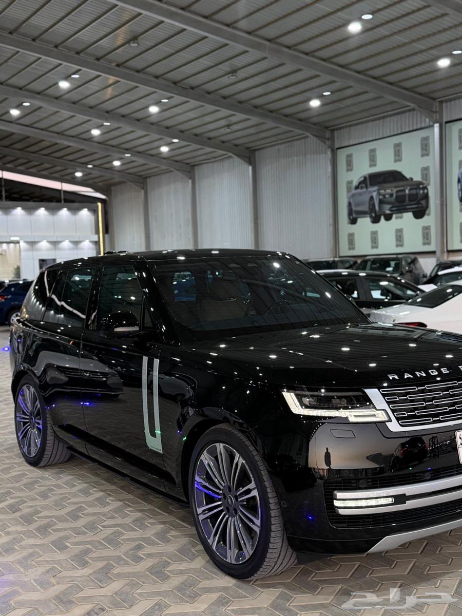 Range Rover Autobiography 202364459666827779112