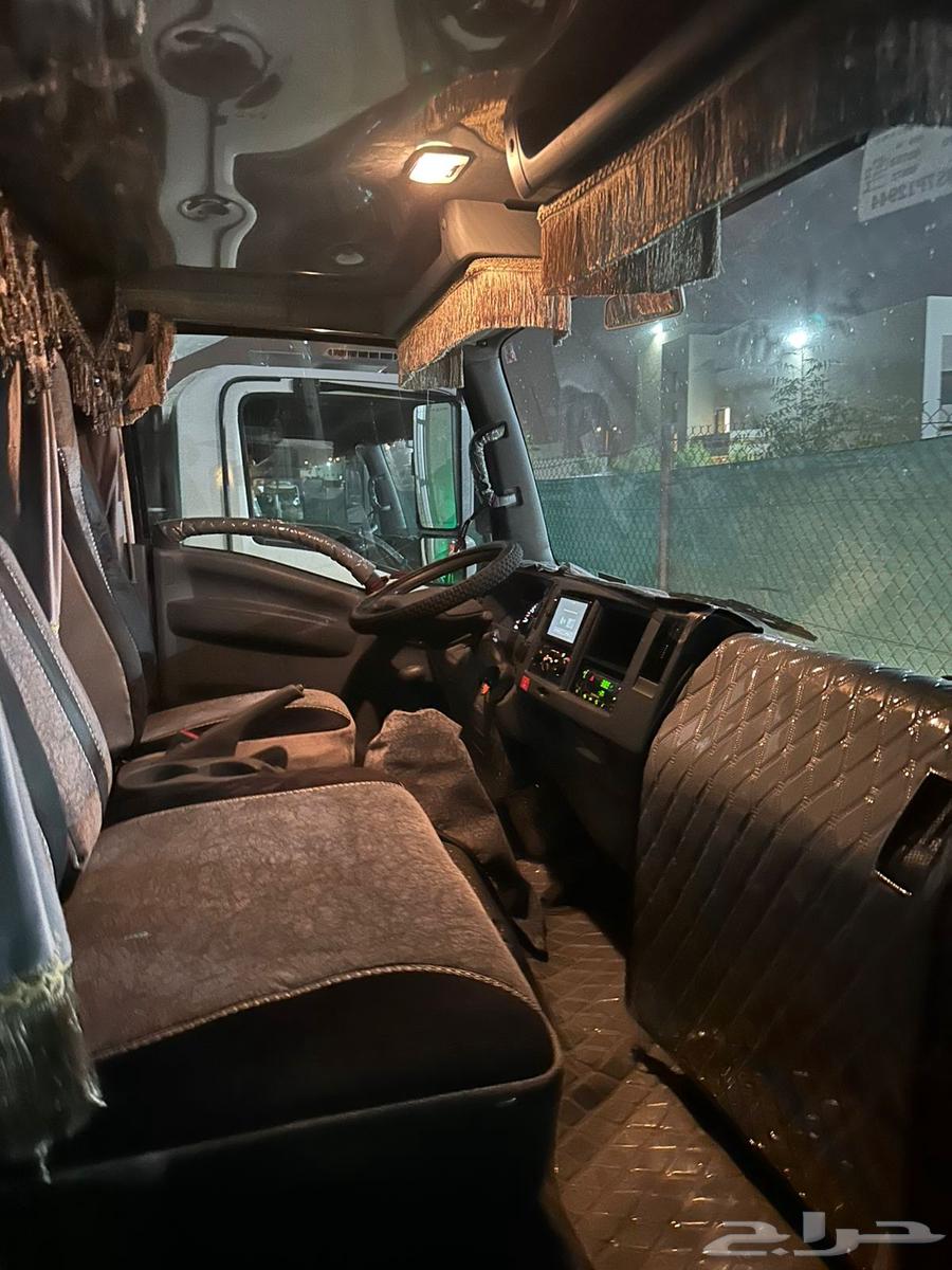 For rent, Dina 2025 model with refrigeration and freezing, monthly rent 600064474665714946112