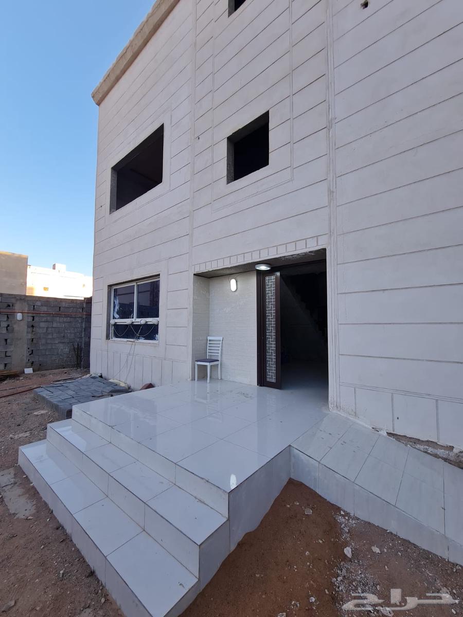عماره للبيع في مخطط شوران في المدينه المنوره63613625611139114