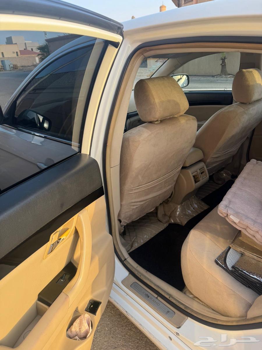 جيلي 2012 Ec8 للبيع64471444127490112