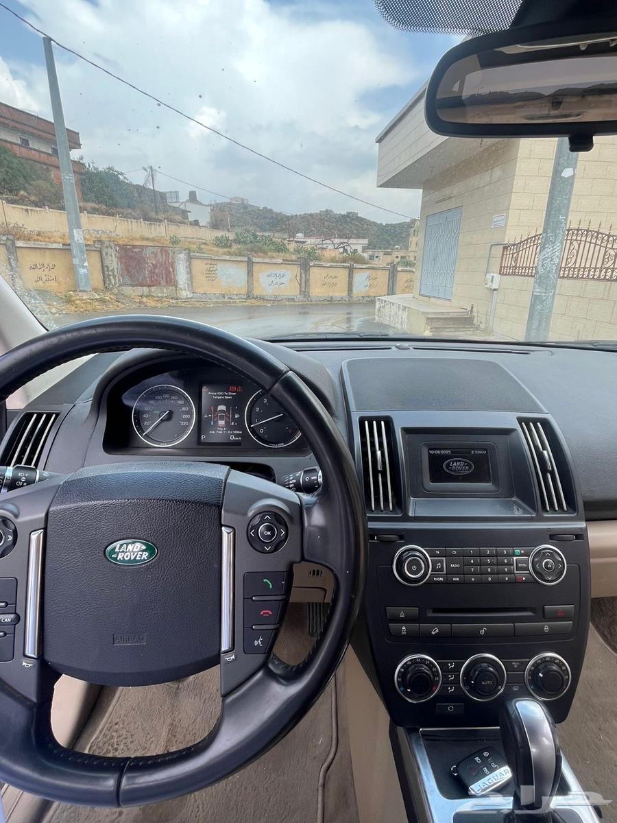 LR2 201564477143876483111