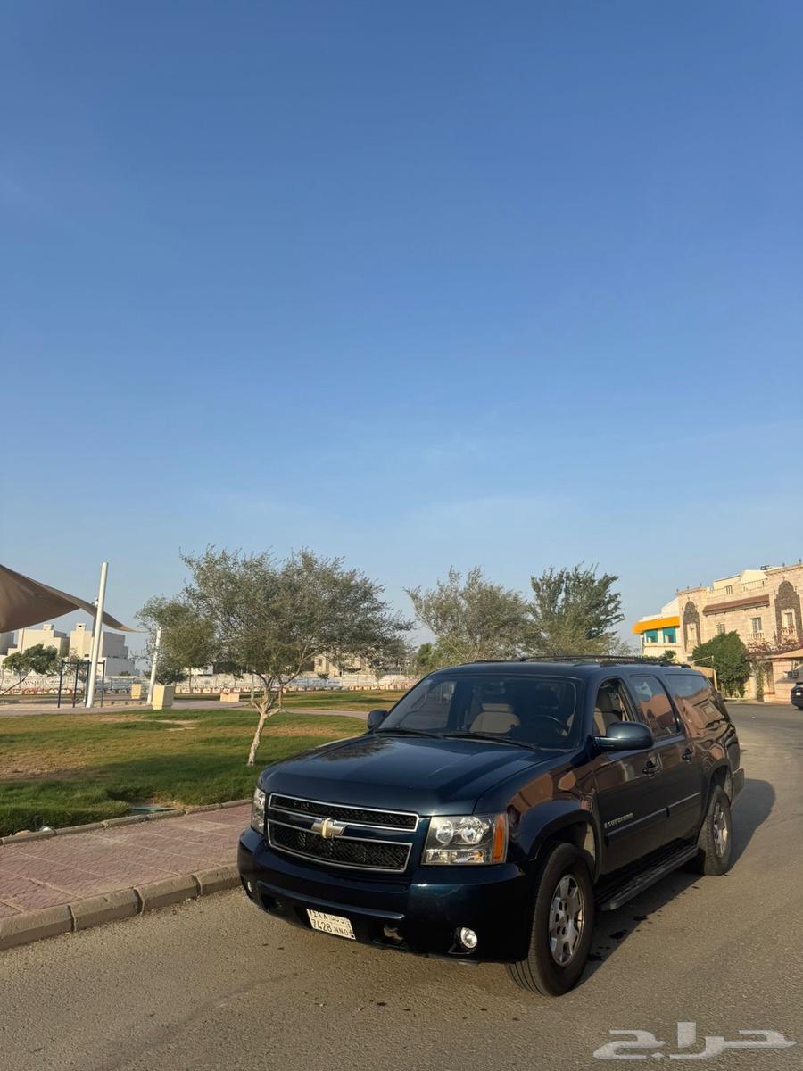 حمس تاهو طويل64468162224258110