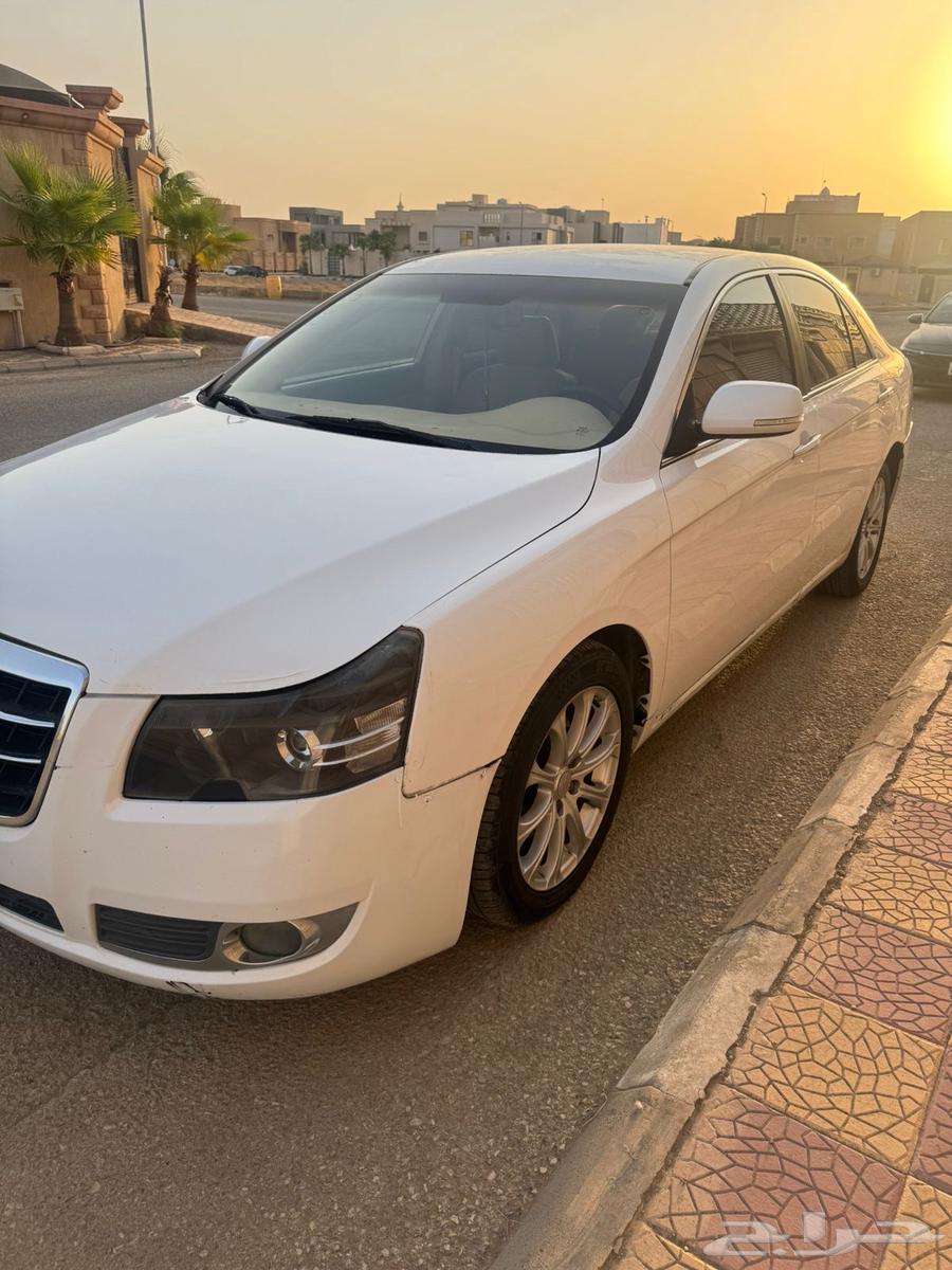 جيلي 2012 Ec8 للبيع64471444127490114