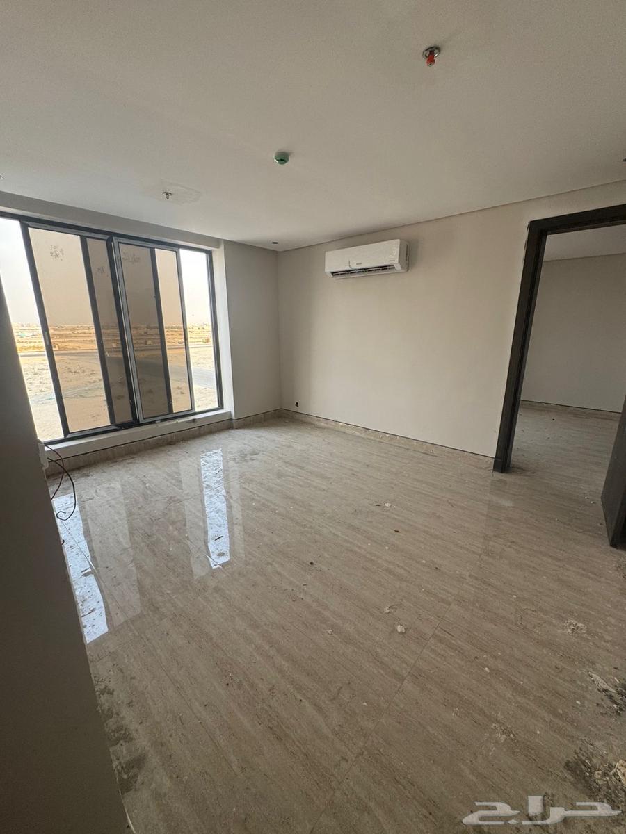 Apartments for sale in Dammam, Al-Khobar District, King Fahd63613844899073111