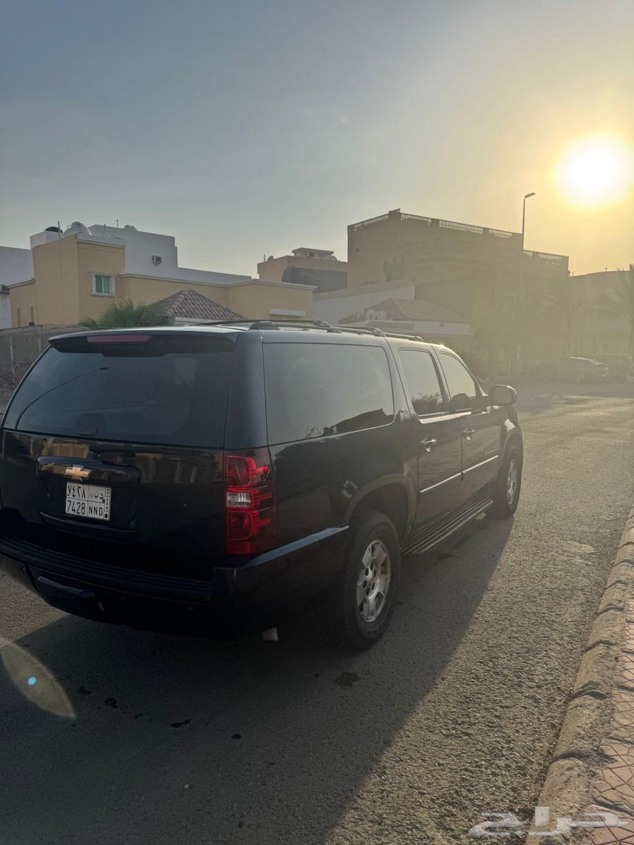 حمس تاهو طويل64468162224258113