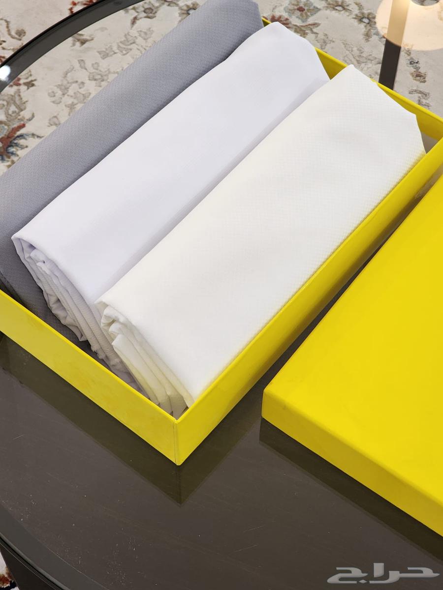 قماش صيفي الهبة64335154707586110