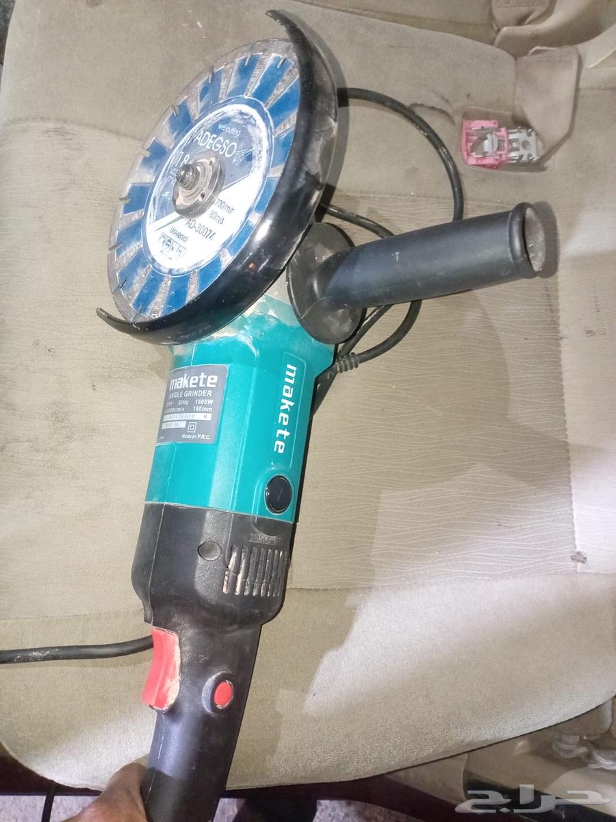 Rocket64474902889219110