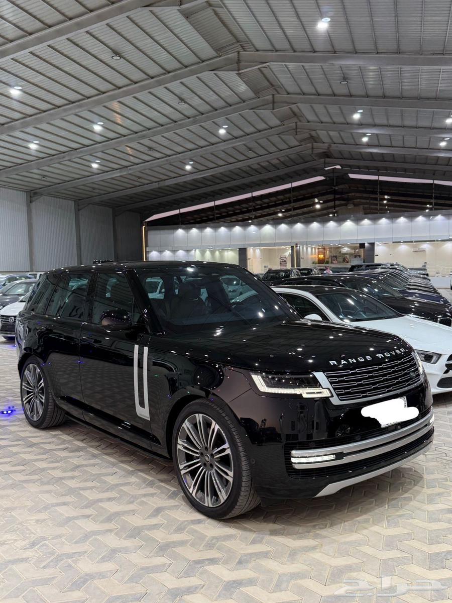 Range Rover Autobiography 202364459666827779110