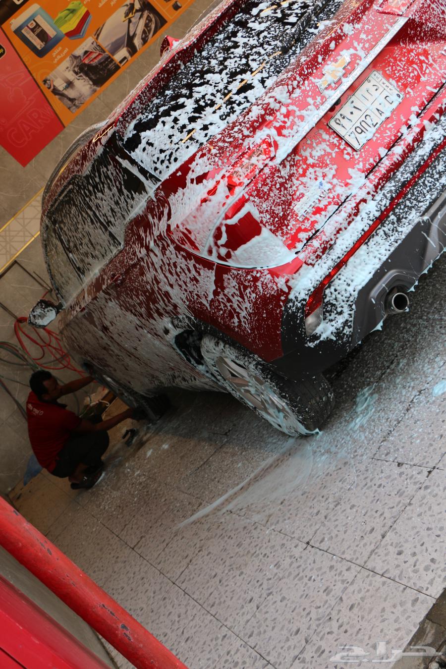 Chevrolet Captiva 2021, Extremely Clean, Ready for Use64477240597249113