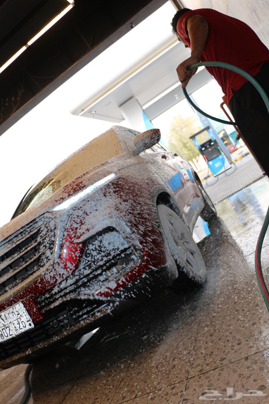 Chevrolet Captiva 2021, Extremely Clean, Ready for Use64477240597249111