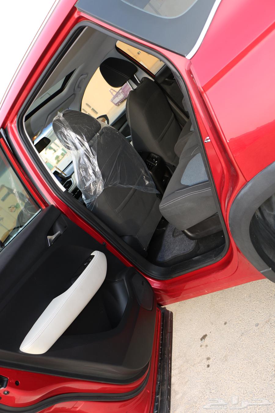 Chevrolet Captiva 2021, Extremely Clean, Ready for Use64477240597249114