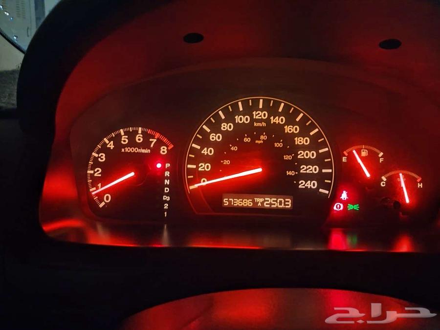 Honda Accord 200564465857095425112