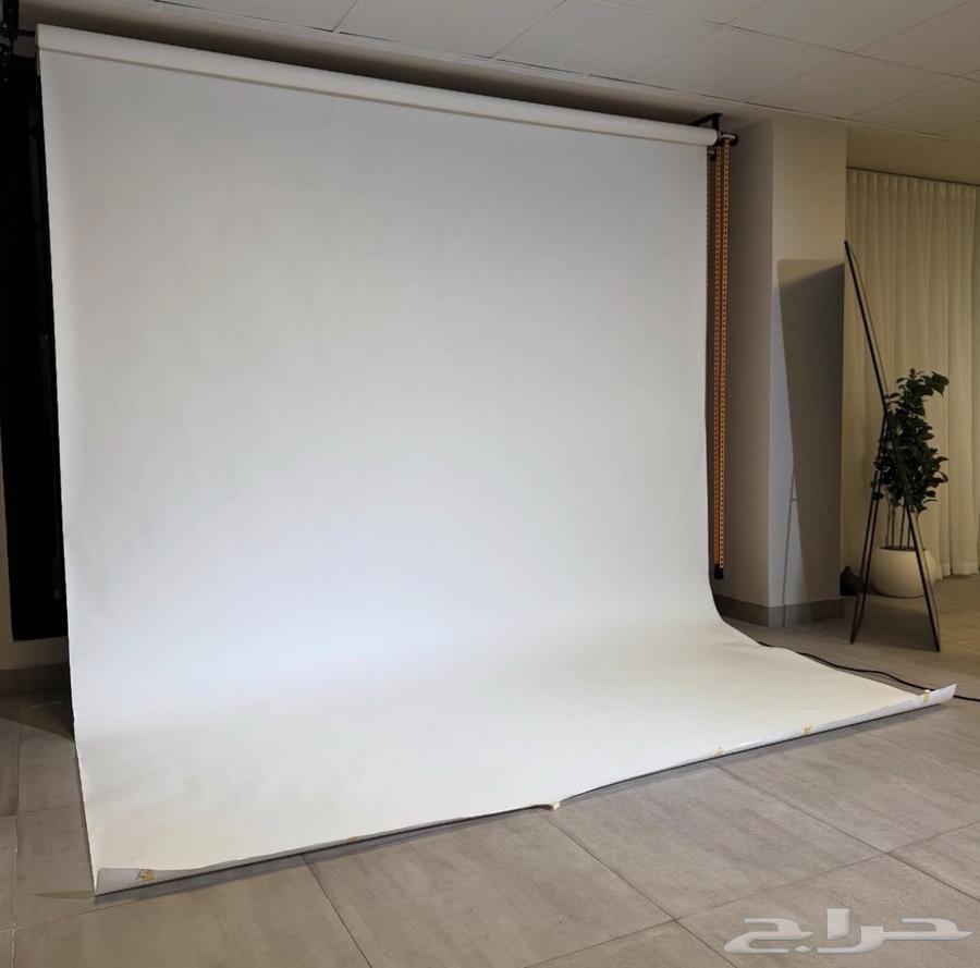 خلفيات ورق تصوير مع العجله64329185069827110