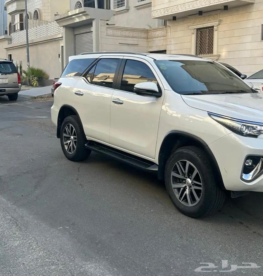 فورشنر 2018 بصمه 6 سلندل64471061523073113